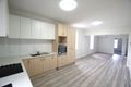 Property photo of 56A Liebig Street Warrnambool VIC 3280