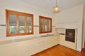 Property photo of 138 Shaftesbury Avenue Bedford WA 6052