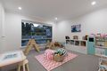 Property photo of 27 Davidson Road Attadale WA 6156