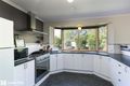 Property photo of 42 Vennachar Drive Hallett Cove SA 5158