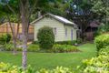 Property photo of 16 Brisbane Street Ashgrove QLD 4060