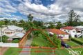 Property photo of 16 Brisbane Street Ashgrove QLD 4060