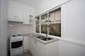 Property photo of 16 Brisbane Street Ashgrove QLD 4060