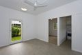 Property photo of 16 Brisbane Street Ashgrove QLD 4060