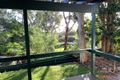 Property photo of 15 Wurinya Avenue Stonyfell SA 5066