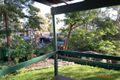 Property photo of 15 Wurinya Avenue Stonyfell SA 5066