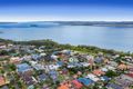 Property photo of 9 Wilohurst Drive Redland Bay QLD 4165