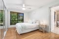 Property photo of 9 Wilohurst Drive Redland Bay QLD 4165
