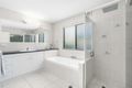 Property photo of 9 Wilohurst Drive Redland Bay QLD 4165