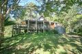 Property photo of 19-23 Bibaringa Close Beechmont QLD 4211