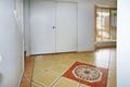Property photo of 99 Balsa Street Inala QLD 4077