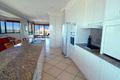Property photo of 28/4 Buderim Avenue Alexandra Headland QLD 4572