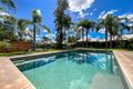 Property photo of 18/1 Barrett Drive Desert Springs NT 0870