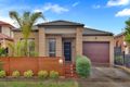 Property photo of 31 Groveton Street Craigieburn VIC 3064