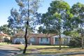 Property photo of 8 Java Place Quakers Hill NSW 2763