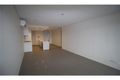 Property photo of 1/2-6 Hillcrest Street Homebush NSW 2140