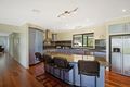 Property photo of 36 Green Point Road Millingandi NSW 2549