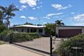 Property photo of 14 Edgewood Drive Emerald QLD 4720