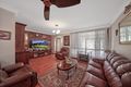 Property photo of 257 Thirlmere Way Thirlmere NSW 2572