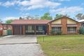 Property photo of 257 Thirlmere Way Thirlmere NSW 2572