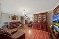 Property photo of 257 Thirlmere Way Thirlmere NSW 2572