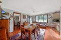 Property photo of 257 Thirlmere Way Thirlmere NSW 2572