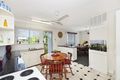 Property photo of 66 McDonald Street Gulliver QLD 4812