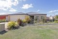 Property photo of 28 Wanstead Vista Bertram WA 6167
