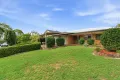 Property photo of 44 Dalwood Close Eleebana NSW 2282