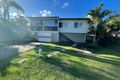 Property photo of 49 Roseash Street Logan Central QLD 4114