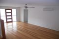 Property photo of 45 Karoola Crescent Surfside NSW 2536