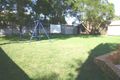 Property photo of 68 Adams Street Heddon Greta NSW 2321