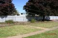 Property photo of 19 Beechworth Street Whitton NSW 2705