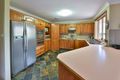 Property photo of 5 Lauriston Place Glen Alpine NSW 2560