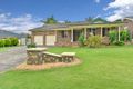 Property photo of 5 Lauriston Place Glen Alpine NSW 2560