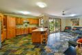 Property photo of 5 Lauriston Place Glen Alpine NSW 2560