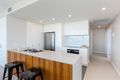 Property photo of 710/21 Steel Street Newcastle West NSW 2302