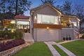 Property photo of 62 Somerset Street Epping NSW 2121