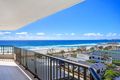 Property photo of 6J/828 Pacific Parade Currumbin QLD 4223