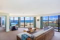Property photo of 6J/828 Pacific Parade Currumbin QLD 4223