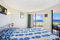 Property photo of 6J/828 Pacific Parade Currumbin QLD 4223