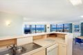 Property photo of 6J/828 Pacific Parade Currumbin QLD 4223
