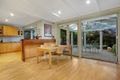 Property photo of 21 Alta Street Canterbury VIC 3126