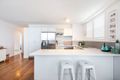 Property photo of 3/1093 Gold Coast Highway Palm Beach QLD 4221