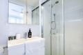 Property photo of 3/1093 Gold Coast Highway Palm Beach QLD 4221