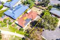 Property photo of 14 Albury Lane Goolwa SA 5214