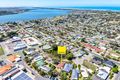 Property photo of 14 Albury Lane Goolwa SA 5214