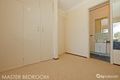 Property photo of 14 Caprella Street Heathridge WA 6027