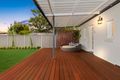 Property photo of 38 Second Avenue Campsie NSW 2194