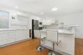 Property photo of 44 Dalwood Close Eleebana NSW 2282